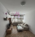 Под наем 1-СТАЕН, град Варна, Левски 2 • 300 € • 69230316 3 — Holmes.bg Под наем 1-СТАЕН, град Варна, Левски 2 • 300 € • 69230316 3