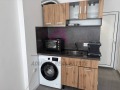 Под наем 1-СТАЕН, град Варна, Левски 2 • 300 € • 69230316 1 — Holmes.bg Под наем 1-СТАЕН, град Варна, Левски 2 • 300 € • 69230316 1