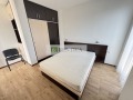Под наем 2-СТАЕН, град Варна, Левски 2 • 500 € / 977.91 лв. • 44793468 7 — Holmes.bg Под наем 2-СТАЕН, град Варна, Левски 2 • 500 € / 977.91 лв. • 44793468 7