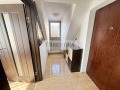 Под наем 2-СТАЕН, град Варна, Левски 2 • 500 € / 977.91 лв. • 44793468 11 — Holmes.bg Под наем 2-СТАЕН, град Варна, Левски 2 • 500 € / 977.91 лв. • 44793468 11