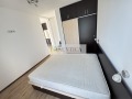 Под наем 2-СТАЕН, град Варна, Левски 2 • 500 € / 977.91 лв. • 44793468 9 — Holmes.bg Под наем 2-СТАЕН, град Варна, Левски 2 • 500 € / 977.91 лв. • 44793468 9