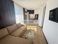 Под наем 2-СТАЕН, град Варна, Левски 2 • 500 € / 977.91 лв. • 44793468 2 — Holmes.bg Под наем 2-СТАЕН, град Варна, Левски 2 • 500 € / 977.91 лв. • 44793468 2
