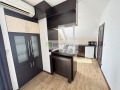 Под наем 2-СТАЕН, град Варна, Левски 2 • 500 € / 977.91 лв. • 44793468 5 — Holmes.bg Под наем 2-СТАЕН, град Варна, Левски 2 • 500 € / 977.91 лв. • 44793468 5