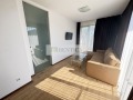 Под наем 2-СТАЕН, град Варна, Левски 2 • 500 € / 977.91 лв. • 44793468 6 — Holmes.bg Под наем 2-СТАЕН, град Варна, Левски 2 • 500 € / 977.91 лв. • 44793468 6