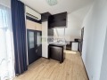 Под наем 2-СТАЕН, град Варна, Левски 2 • 500 € / 977.91 лв. • 44793468 3 — Holmes.bg Под наем 2-СТАЕН, град Варна, Левски 2 • 500 € / 977.91 лв. • 44793468 3