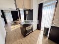 Под наем 2-СТАЕН, град Варна, Левски 2 • 500 € / 977.91 лв. • 44793468 4 — Holmes.bg Под наем 2-СТАЕН, град Варна, Левски 2 • 500 € / 977.91 лв. • 44793468 4