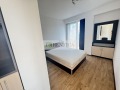 Под наем 2-СТАЕН, град Варна, Левски 2 • 500 € / 977.91 лв. • 44793468 8 — Holmes.bg Под наем 2-СТАЕН, град Варна, Левски 2 • 500 € / 977.91 лв. • 44793468 8