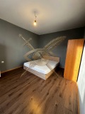 Дава под наем 2-стаен град Варна , Лятно кино Тракия , 50 кв.м | 49037420 — Imoti.com Дава под наем 2-стаен град Варна , Лятно кино Тракия , 50 кв.м | 49037420