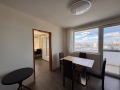 Под наем 3-СТАЕН, град София, Малинова долина • 800 € / 1564.66 лв. • 17966164 6 — Holmes.bg Под наем 3-СТАЕН, град София, Малинова долина • 800 € / 1564.66 лв. • 17966164 6