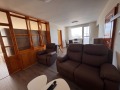 Под наем 3-СТАЕН, град София, Малинова долина • 800 € / 1564.66 лв. • 17966164 2 — Holmes.bg Под наем 3-СТАЕН, град София, Малинова долина • 800 € / 1564.66 лв. • 17966164 2
