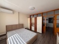 Под наем 3-СТАЕН, град София, Малинова долина • 800 € / 1564.66 лв. • 17966164 4 — Holmes.bg Под наем 3-СТАЕН, град София, Малинова долина • 800 € / 1564.66 лв. • 17966164 4
