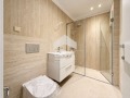 Под наем 3-СТАЕН, град София, Кръстова вада • 1350 € • 28245434 6 — Holmes.bg Под наем 3-СТАЕН, град София, Кръстова вада • 1350 € • 28245434 6