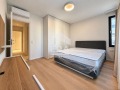 Под наем 3-СТАЕН, град София, Кръстова вада • 1350 € • 28245434 5 — Holmes.bg Под наем 3-СТАЕН, град София, Кръстова вада • 1350 € • 28245434 5