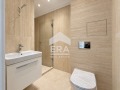 Под наем 3-СТАЕН, град София, Кръстова вада • 1350 € • 28245434 9 — Holmes.bg Под наем 3-СТАЕН, град София, Кръстова вада • 1350 € • 28245434 9