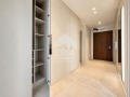 Под наем 3-СТАЕН, град София, Кръстова вада • 1350 € • 28245434 10 — Holmes.bg Под наем 3-СТАЕН, град София, Кръстова вада • 1350 € • 28245434 10