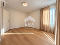 Под наем 3-СТАЕН, град София, Кръстова вада • 1350 € • 28245434 8 — Holmes.bg Под наем 3-СТАЕН, град София, Кръстова вада • 1350 € • 28245434 8