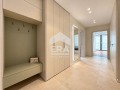 Под наем 3-СТАЕН, град София, Кръстова вада • 1350 € • 28245434 11 — Holmes.bg Под наем 3-СТАЕН, град София, Кръстова вада • 1350 € • 28245434 11
