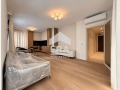 Под наем 3-СТАЕН, град София, Кръстова вада • 1350 € • 28245434 3 — Holmes.bg Под наем 3-СТАЕН, град София, Кръстова вада • 1350 € • 28245434 3