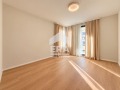 Под наем 3-СТАЕН, град София, Кръстова вада • 1350 € • 28245434 7 — Holmes.bg Под наем 3-СТАЕН, град София, Кръстова вада • 1350 € • 28245434 7