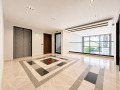 Под наем 3-СТАЕН, град София, Кръстова вада • 1350 € • 28245434 12 — Holmes.bg Под наем 3-СТАЕН, град София, Кръстова вада • 1350 € • 28245434 12