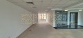 Под наем ОФИС, град София, Център • 3040 € / 5945.72 лв. • 62924269 7 — Holmes.bg Под наем ОФИС, град София, Център • 3040 € / 5945.72 лв. • 62924269 7
