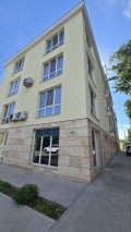 Под наем МАГАЗИН, град Пазарджик, Запад • 550 € / 1075.71 лв. • 81786076 5 — Holmes.bg Под наем МАГАЗИН, град Пазарджик, Запад • 550 € / 1075.71 лв. • 81786076 5