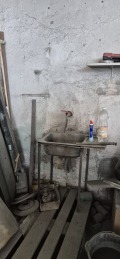 Под наем СКЛАД, град Русе, Промишлена зона - Запад • 190 € / 371.61 лв. • 34419907 3 — Holmes.bg Под наем СКЛАД, град Русе, Промишлена зона - Запад • 190 € / 371.61 лв. • 34419907 3