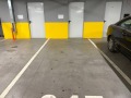 Дава под наем Гараж, Паркомясто град София , Кръстова вада , 14 кв.м | 27398917 — Imoti.com Дава под наем Гараж, Паркомясто град София , Кръстова вада , 14 кв.м | 27398917