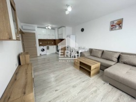 2-СТАЕН, 60 m2 - Holmes.bg 2-СТАЕН, 60 m2