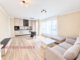2-СТАЕН, 60 m2 - Holmes.bg 2-СТАЕН, 60 m2