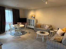 3-СТАЕН, 102 m2 - Holmes.bg 3-СТАЕН, 102 m2