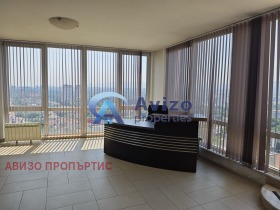 ОФИС, 360 m2 - Holmes.bg ОФИС, 360 m2