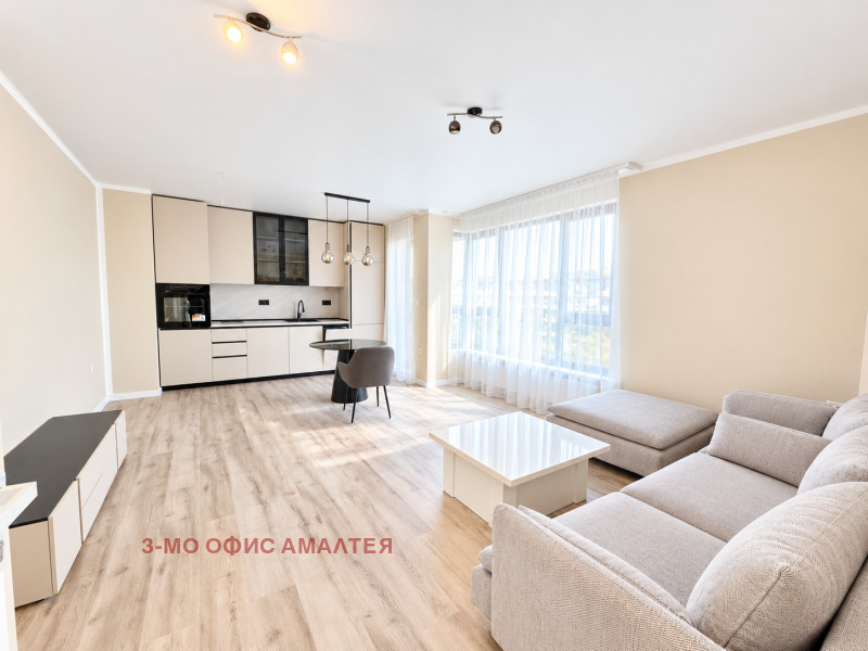 Под наем 2-СТАЕН, град София, Разсадника • 650 € • 16718739 1 — Holmes.bg Под наем 2-СТАЕН, град София, Разсадника • 650 € • 16718739 1