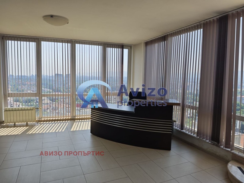 Под наем ОФИС, град София, Лозенец • 1800 € / 3520.49 лв. • 26455777 1 — Holmes.bg Под наем ОФИС, град София, Лозенец • 1800 € / 3520.49 лв. • 26455777 1