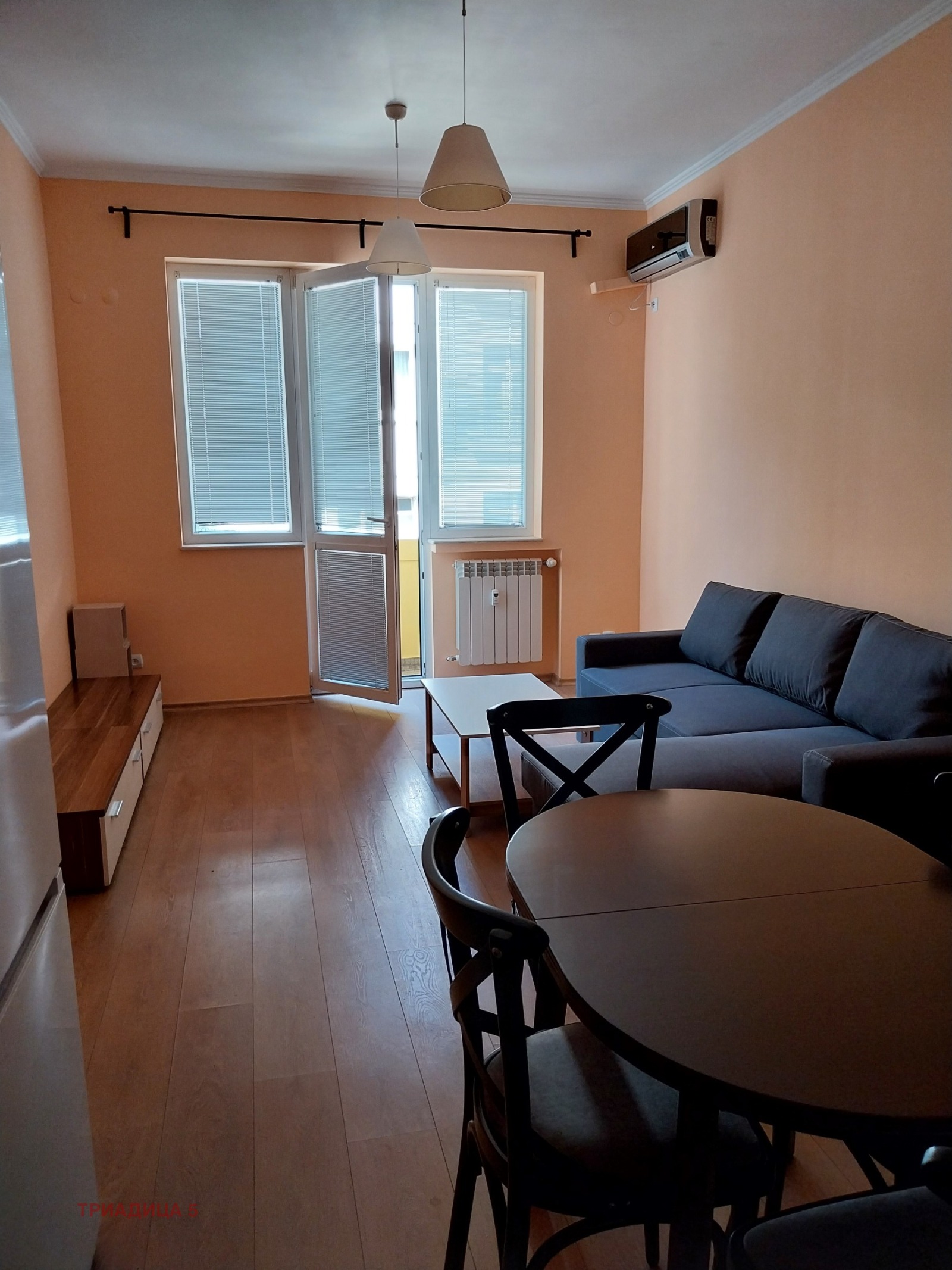 Дава под наем 3-стаен град София , Докторски паметник , 80 кв.м | 37986588 — Imoti.com Дава под наем 3-стаен град София , Докторски паметник , 80 кв.м | 37986588
