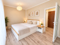 Под наем 2-СТАЕН, град София, Разсадника • 650 € • 16718739 11 — Holmes.bg Под наем 2-СТАЕН, град София, Разсадника • 650 € • 16718739 11