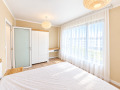 Под наем 2-СТАЕН, град София, Разсадника • 650 € • 16718739 2 — Holmes.bg Под наем 2-СТАЕН, град София, Разсадника • 650 € • 16718739 2