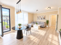 Под наем 2-СТАЕН, град София, Разсадника • 650 € • 16718739 10 — Holmes.bg Под наем 2-СТАЕН, град София, Разсадника • 650 € • 16718739 10
