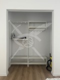 Под наем 3-СТАЕН, град София, Витоша • 850 € / 1662.46 лв. • 49442869 11 — Holmes.bg Под наем 3-СТАЕН, град София, Витоша • 850 € / 1662.46 лв. • 49442869 11