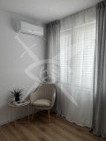 Под наем 3-СТАЕН, град София, Витоша • 850 € / 1662.46 лв. • 49442869 12 — Holmes.bg Под наем 3-СТАЕН, град София, Витоша • 850 € / 1662.46 лв. • 49442869 12
