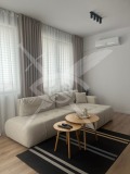 Под наем 3-СТАЕН, град София, Витоша • 850 € / 1662.46 лв. • 49442869 2 — Holmes.bg Под наем 3-СТАЕН, град София, Витоша • 850 € / 1662.46 лв. • 49442869 2