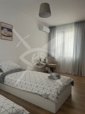 Под наем 3-СТАЕН, град София, Витоша • 850 € / 1662.46 лв. • 49442869 10 — Holmes.bg Под наем 3-СТАЕН, град София, Витоша • 850 € / 1662.46 лв. • 49442869 10