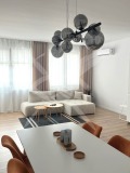 Под наем 3-СТАЕН, град София, Витоша • 850 € / 1662.46 лв. • 49442869 1 — Holmes.bg Под наем 3-СТАЕН, град София, Витоша • 850 € / 1662.46 лв. • 49442869 1