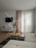 Под наем 3-СТАЕН, град София, Витоша • 850 € / 1662.46 лв. • 49442869 4 — Holmes.bg Под наем 3-СТАЕН, град София, Витоша • 850 € / 1662.46 лв. • 49442869 4