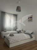 Под наем 3-СТАЕН, град София, Витоша • 850 € / 1662.46 лв. • 49442869 7 — Holmes.bg Под наем 3-СТАЕН, град София, Витоша • 850 € / 1662.46 лв. • 49442869 7