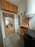 Под наем 3-СТАЕН, град София, Илинден • 700 € • 74246068 12 — Holmes.bg Под наем 3-СТАЕН, град София, Илинден • 700 € • 74246068 12