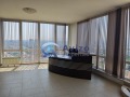 Под наем ОФИС, град София, Лозенец • 1800 € / 3520.49 лв. • 26455777 1 — Holmes.bg Под наем ОФИС, град София, Лозенец • 1800 € / 3520.49 лв. • 26455777 1
