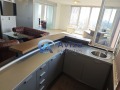 Под наем ОФИС, град София, Лозенец • 1800 € / 3520.49 лв. • 26455777 10 — Holmes.bg Под наем ОФИС, град София, Лозенец • 1800 € / 3520.49 лв. • 26455777 10