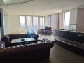 Под наем ОФИС, град София, Лозенец • 1800 € / 3520.49 лв. • 26455777 6 — Holmes.bg Под наем ОФИС, град София, Лозенец • 1800 € / 3520.49 лв. • 26455777 6