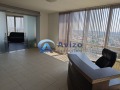 Под наем ОФИС, град София, Лозенец • 1800 € / 3520.49 лв. • 26455777 4 — Holmes.bg Под наем ОФИС, град София, Лозенец • 1800 € / 3520.49 лв. • 26455777 4